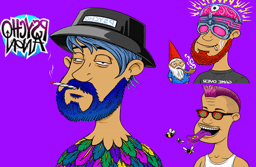 collection-img